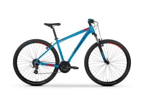 MY22-TABOU-BLADE-29-1.0-BLUE-RED_C9A3948-946x631.webp