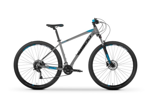 MY22-TABOU-BLADE-29-3.0-GREY-BLU.webp