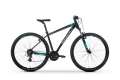 MY22-TABOU-BLADE-29-1.0-BLK-TURQ_C9A3948-946x631.webp