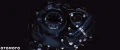 8.webp