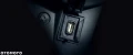 11.webp