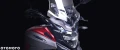 12.webp