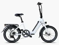 rower-elektryczny-skladany-e-fold-20-540wh-bialy-perla.jpg