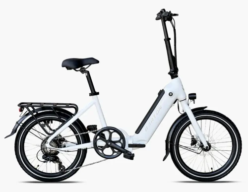 rower-elektryczny-skladany-e-fold-20-540wh-bialy-perla.jpg