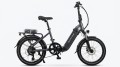 pol_pl_Rower-elektryczny-skladak-20-Barton-E-FOLD-grafitowy-540-Wh-15Ah-36V-59837_5.jpg