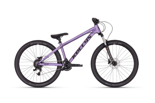 10798_81197_kellystore_25_whip_50_dx_dusty_purple.jpg