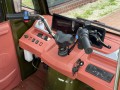 IMG_8502-768x576.jpg