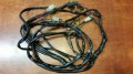 8a174c804742bb595248541d2262