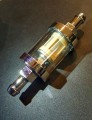 a3dc830e489894cf41918c7d812e