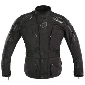 Kurtka motocyklowa Motona Ventour