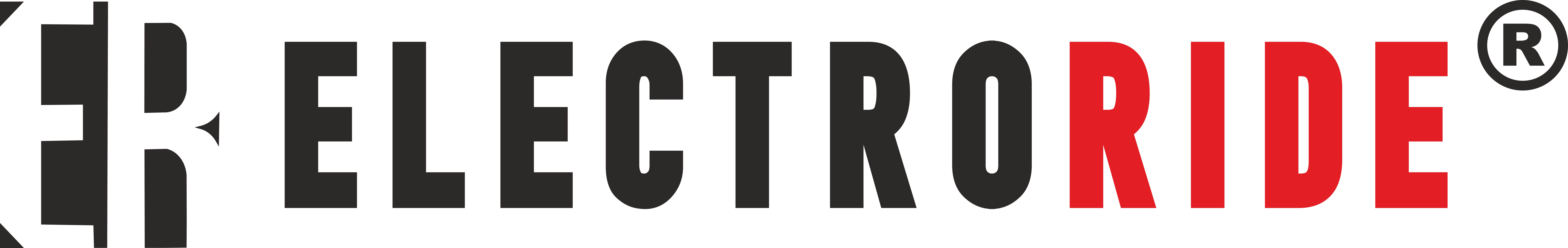 Electroride