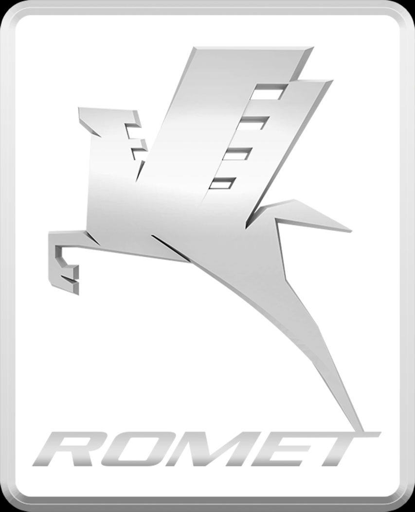 Romet
