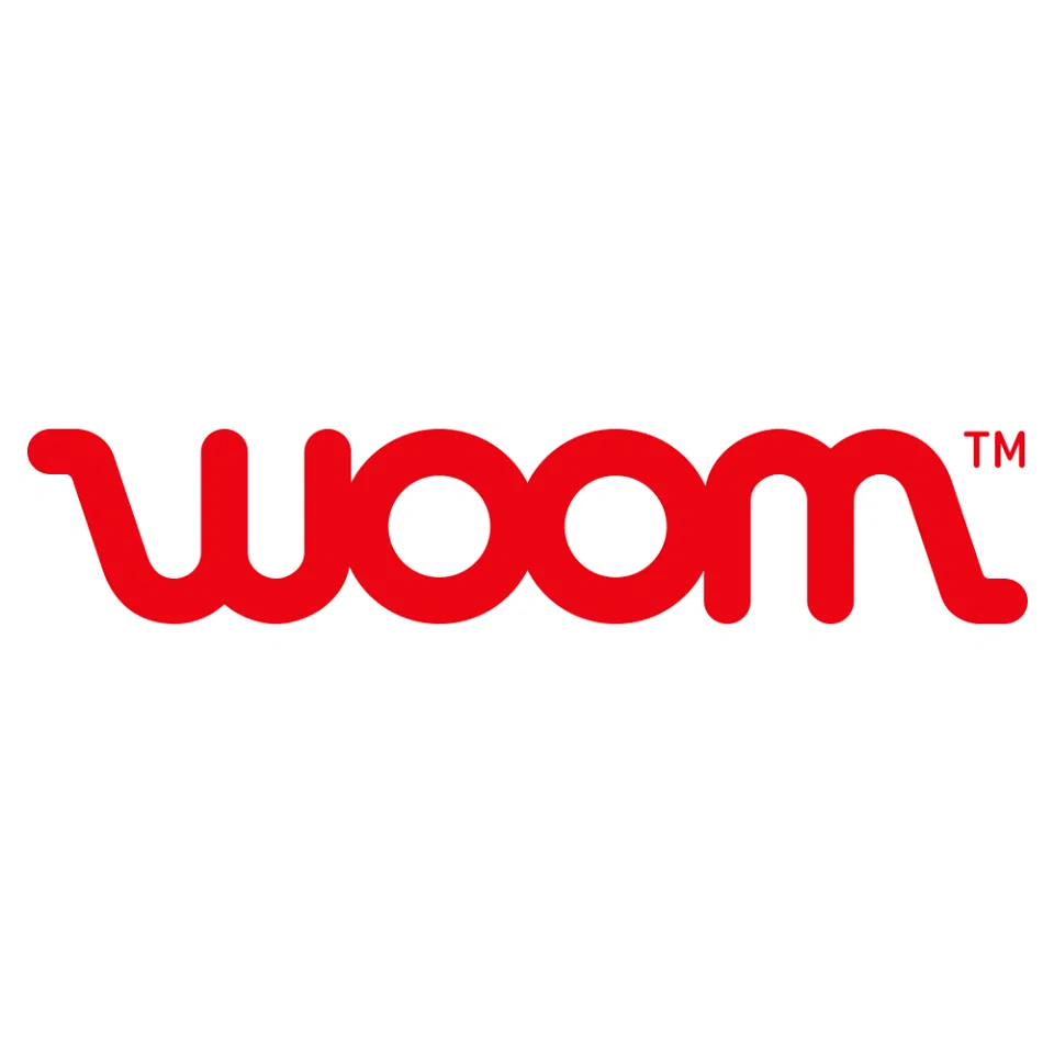 Woom